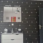 Cosy Spacieux Parking Gratuit En Face * トロワ